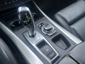 BMW X5 Facelift 4.0D XDrive, снимка 13