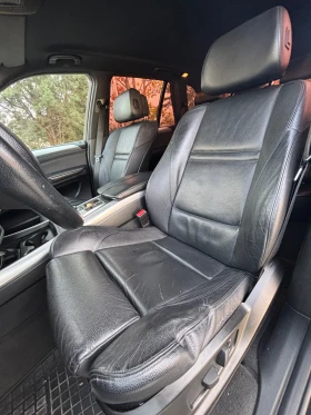BMW X5 Facelift 4.0D XDrive, снимка 6