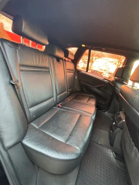 BMW X5 Facelift 4.0D XDrive, снимка 9