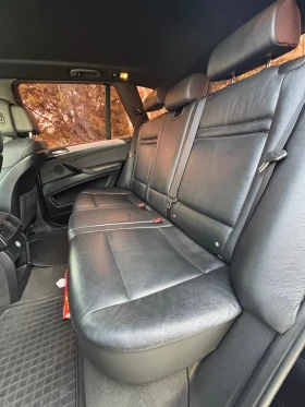 BMW X5 Facelift 4.0D XDrive, снимка 7