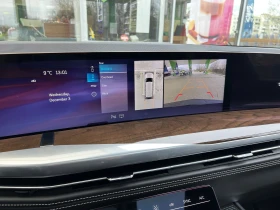 Cadillac Escalade 6.2 V8 SPORT PLATINUM/FACELIFT/AKG/HUD/360/TV/PANO - 139980 € / 273777.08 лв. - 67276283 9