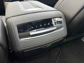 Cadillac Escalade 6.2 V8 SPORT PLATINUM/FACELIFT/AKG/HUD/360/TV/PANO - 139980 € / 273777.08 лв. - 67276283 14