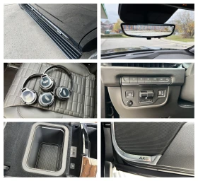 Cadillac Escalade 6.2 V8 SPORT PLATINUM/FACELIFT/AKG/HUD/360/TV/PANO - 139980 € / 273777.08 лв. - 67276283 17