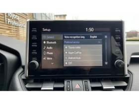 Toyota Rav4 2.5 Plug-In Hybrid Style AWD - 37990 € / 74301.98 лв. - 15767858 15