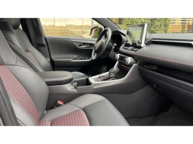 Toyota Rav4 2.5 Plug-In Hybrid Style AWD - 37990 € / 74301.98 лв. - 15767858 10