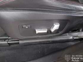 BMW X4 20d xDrive M Sport Paket  - 46200 € / 90359.35 лв. - 40272182 16