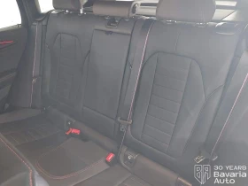 BMW X4 20d xDrive M Sport Paket  - 46200 € / 90359.35 лв. - 40272182 8