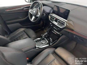 BMW X4 20d xDrive M Sport Paket  - 46200 € / 90359.35 лв. - 40272182 7
