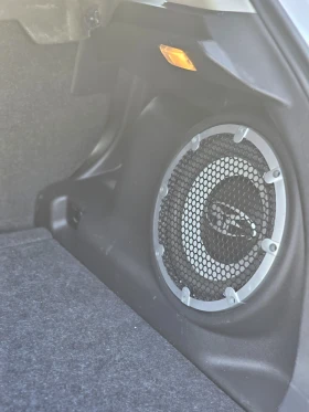 Mitsubishi ASX - 8000 € / 15646.64 лв. - 71166586 7