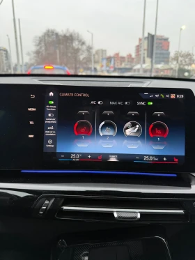 BMW X1 1.8sDrive 2.0D - 37300 € / 72952.46 лв. - 11221250 14