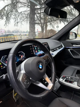 BMW X1 1.8sDrive 2.0D - 37300 € / 72952.46 лв. - 11221250 10