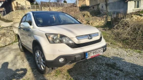 Honda Cr-v 2.0 - 9000 € / 17602.47 лв. - 59929435 14