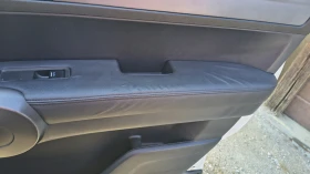 Honda Cr-v 2.0 - 9000 € / 17602.47 лв. - 59929435 16