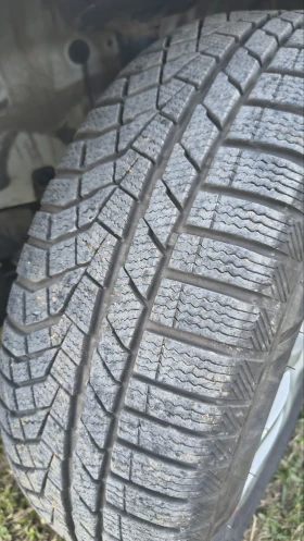 Honda Cr-v 2.0 - 9000 € / 17602.47 лв. - 59929435 7