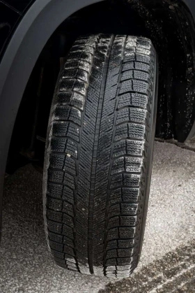 VW Atlas * Execline * CARFAX * ЦЕНА ДО БГ - 17200 € / 33640.28 лв. - 34682712 7