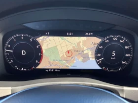 VW Atlas * Execline * CARFAX * ЦЕНА ДО БГ - 17200 € / 33640.28 лв. - 34682712 8