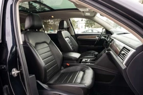 VW Atlas * Execline * CARFAX * ЦЕНА ДО БГ - 17200 € / 33640.28 лв. - 34682712 13