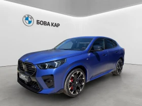 ������ BMW X2