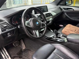 BMW X3 xDrive30i  CARFAX | Mobile.bg � ����� ������ 5