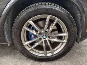 BMW X3 xDrive30i  CARFAX | Mobile.bg � ����� ������ 7