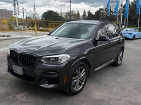 ������ BMW X3