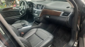 Mercedes-Benz GL 450 | Mobile.bg � ����� ������ 11