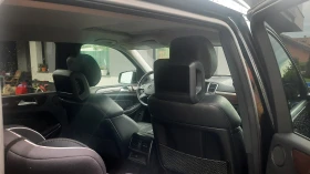 Mercedes-Benz GL 450 | Mobile.bg � ����� ������ 12