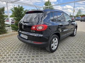VW Tiguan 2.0TDI-140��= �������= 4MOTION= ���������� | Mobile.bg � ����� ������ 3