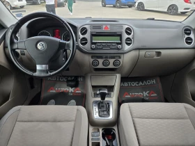VW Tiguan 2.0TDI-140��= �������= 4MOTION= ���������� | Mobile.bg � ����� ������ 12