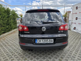 VW Tiguan 2.0TDI-140��= �������= 4MOTION= ���������� | Mobile.bg � ����� ������ 4