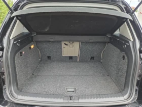 VW Tiguan 2.0TDI-140��= �������= 4MOTION= ���������� | Mobile.bg � ����� ������ 10