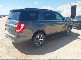 Ford Expedition 3.5l Xlt | Mobile.bg � ����� ������ 4