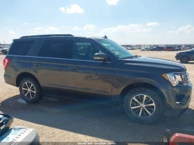 Ford Expedition 3.5l Xlt | Mobile.bg � ����� ������ 13
