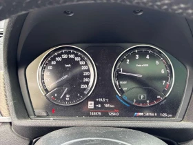 BMW X2 xDrive28i  CARFAX | Mobile.bg � ����� ������ 8