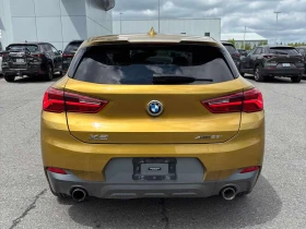 BMW X2 xDrive28i  CARFAX | Mobile.bg � ����� ������ 4