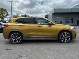 BMW X2 xDrive28i  CARFAX | Mobile.bg � ����� ������ 3
