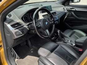 BMW X2 xDrive28i  CARFAX | Mobile.bg � ����� ������ 5