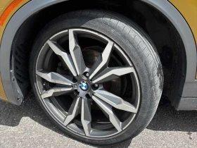 BMW X2 xDrive28i  CARFAX | Mobile.bg � ����� ������ 7
