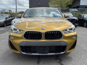 BMW X2 xDrive28i  CARFAX | Mobile.bg � ����� ������ 6