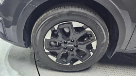 Kia Sorento 2.2* PRESTIGE* DISTRONIC* LANE ASSIST* ��������� | Mobile.bg � ����� ������ 5