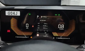 Kia Sorento 2.2* PRESTIGE* DISTRONIC* LANE ASSIST* ��������� | Mobile.bg � ����� ������ 12