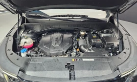 Kia Sorento 2.2* PRESTIGE* DISTRONIC* LANE ASSIST* ��������� | Mobile.bg � ����� ������ 6