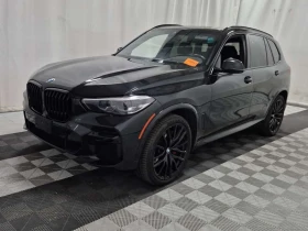 BMW X5 * XDRIVE40I * H/K * PANO * ОДБУХВАНЕ * KEYLESS * 