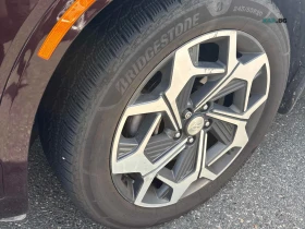 Hyundai Palisade ULTIMATE CALIGRAPHY ���� �� �������� ���������� | Mobile.bg � ����� ������ 10