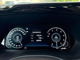 Hyundai Palisade ULTIMATE CALIGRAPHY ���� �� �������� ���������� | Mobile.bg � ����� ������ 7