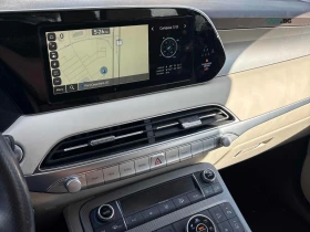 Hyundai Palisade ULTIMATE CALIGRAPHY ���� �� �������� ���������� | Mobile.bg � ����� ������ 8