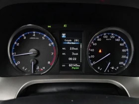 Toyota Rav4 2Wd 4Th Generation | Mobile.bg � ����� ������ 8