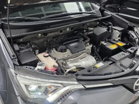 Toyota Rav4 2Wd 4Th Generation | Mobile.bg � ����� ������ 6