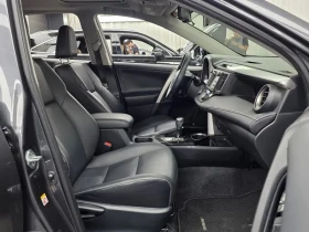 Toyota Rav4 2Wd 4Th Generation | Mobile.bg � ����� ������ 11