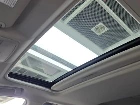 Toyota Rav4 2Wd 4Th Generation | Mobile.bg � ����� ������ 17